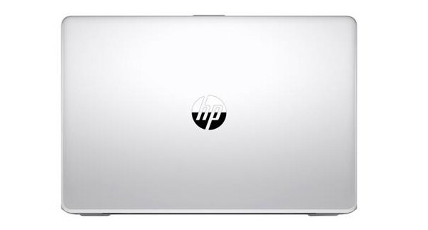 HP 15-da1022TU i5-8265U