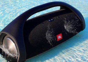 Danh sách những chiếc loa bluetooth chống nước đáng mua nhất 2020