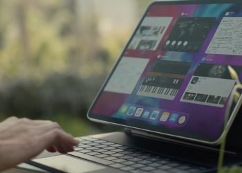 5 lý do nên mua iPad Pro 2020 mà bạn nên biết