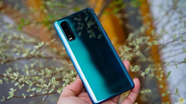 Lý do nên mua OPPO Find X2 là gì?