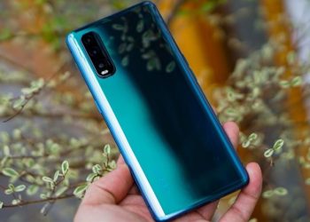 Lý do nên mua OPPO Find X2: Màn hình đẹp, cấu hình khủng, 3 camera