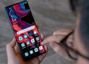 Những lợi ích từ màn hình 120Hz của OPPO Find X2