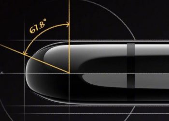 Xuất hiện loạt hình ảnh màn hình OPPO Find X2, hé lộ nhiều thông tin kĩ thuật thú vị