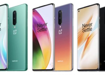 Lộ màu sắc OnePlus 8 cực bắt mắt chưa từng được hãng nào sử dụng