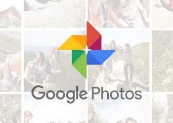 Mẹo sử dụng Google Photos hay mà bạn nên biết