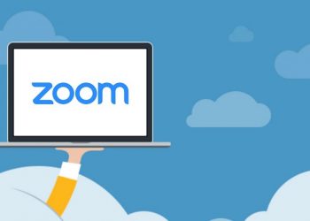 Mẹo sử dụng ứng dụng Zoom học trực tuyến và làm việc tại nhà trong mùa dịch COVID-19
