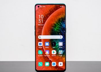 Tổng hợp các thông tin cần biết về gói bảo hành mở rộng và bảo hiểm rơi vỡ OPPO Find X2