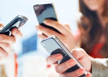 Mua SIM số tặng dịch vụ MCA – Thông báo cuộc gọi nhỡ