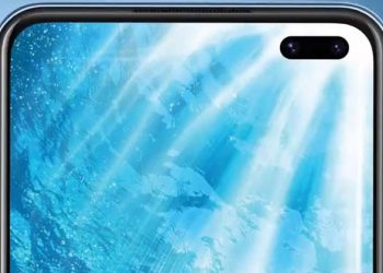 Ngày ra mắt Vivo V19 bắt buộc phải rời sang ngày 3/4