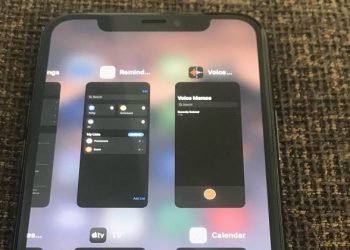 iOS 14 trên iPhone 11 Pro Max đã lộ rồi, khi nào ngày ra mắt iOS 14 mới đến?