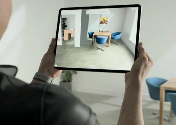 Cẩm nang những điều cần biết về iPad Pro 2020