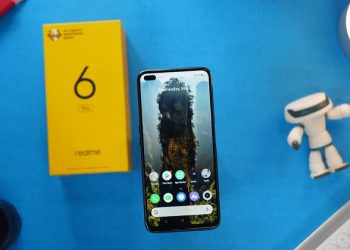 Realme 6 và Realme 6 Pro có gì đặc biệt?