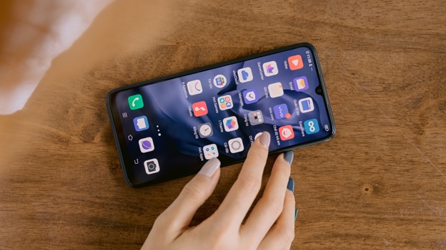 Vivo “bật mí” công nghệ sạc không dây 60W trên Apex 2020