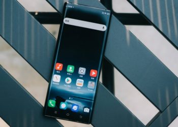 Vivo “bật mí” công nghệ sạc không dây 60W trên Vivo Apex 2020