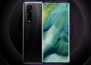 Hình ảnh rò rỉ hé lộ sự khác biệt giữa OPPO Find X2 và Find X2 Pro chuẩn bị ra mắt