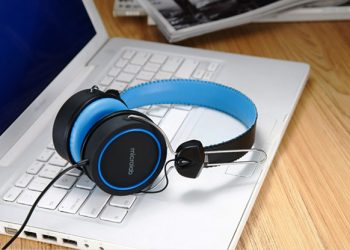 Có thể kết nối với nhiều thiết bị