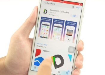 Hướng dẫn cách tải nhạc cho iPhone không cần máy tính