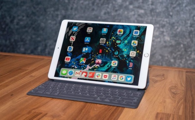 Apple sẽ thay màn hình iPad Air 3 miễn phí cho những sản phẩm được sản xuất từ tháng 3/2019 đến tháng 10/2019