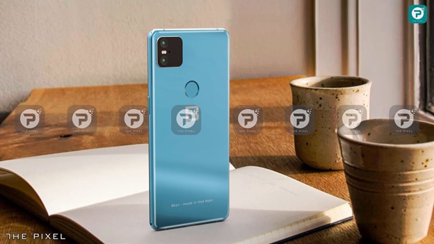 Bphone 4 ở một góc nhìn khác