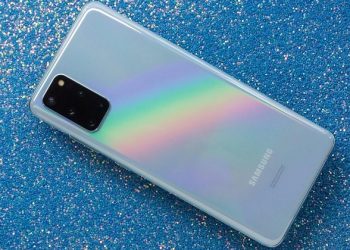 Đánh giá hiệu năng và thời lượng pin Galaxy S20: Cấu hình mạnh mẽ nhất cùng dung lượng pin được cải thiện đáng kể