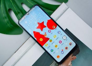 Thông số Huawei Enjoy 10e: Nổi bật với màn hình lớn, viên pin khủng với giá bán phải chăng