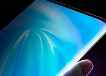 Thông số Vivo NEX 3S 5G: Snapdragon 865, camera 64MP, màn hình thác nước, sạc nhanh 55W, ra mắt 10/3