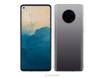 Rò rỉ thông số kỹ thuật của OPPO Reno Ace 2: Snapdragon 865, RAM 12GB, sạc nhanh có dây 65W, không dây 40W