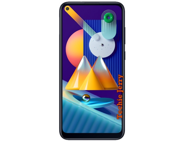 Thiết kế tổng thể và thông số kỹ thuật của Galaxy M11 được hé lộ