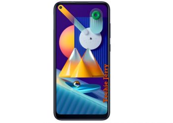 Thiết kế tổng thể và thông số kỹ thuật của Galaxy M11 được Google gián tiếp xác nhận