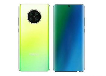 Rò rỉ thông tin Meizu 17 chi tiết ngay trước ngày ra mắt