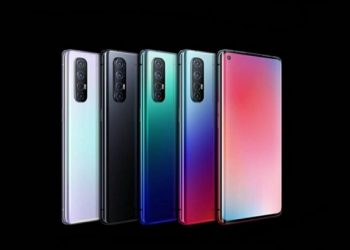 Rò rỉ thông tin về OPPO Find X2 Neo sắp trình làng. Fan của OPPO ai “lót dép” hóng nào?