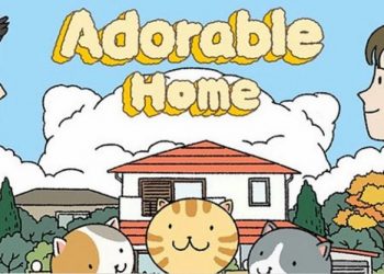 Ghim ngay 8 mẹo, thủ thuật chơi game Adorable Home để kiếm thật nhiều tim