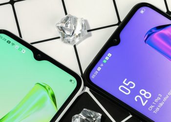 4 tính năng hấp dẫn trên OPPO A31 vừa trình làng tại Việt Nam
