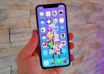 iPhone được trang bị nhiều tính năng nhỏ hỗ trợ người dùng.