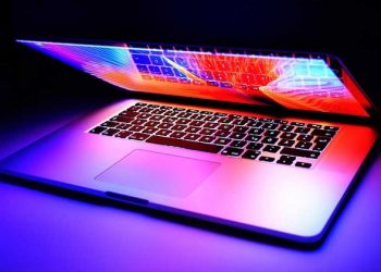 Những tính năng mới có trên macOS Catalina 10.15.4 có thể bạn chưa biết