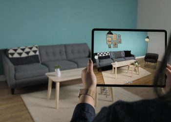 Khám phá những tính năng mới trên iPad Pro 2020 vừa trình làng