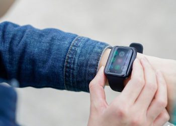Tổng hợp những tính năng OPPO Watch vô cùng hấp dẫn và hay ho