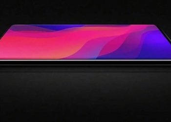 Những tính năng trên OPPO Find X2 như này thì ai mà chơi lại được: Hỗ trợ 5G, màn hình 120Hz 3K, chip Snapdragon 865