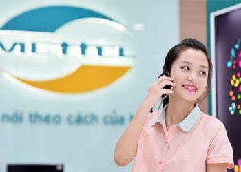 Khách hàng liên hệ trực tiếp tới Tổng đài 198 hoặc 19008198 để kiểm tra