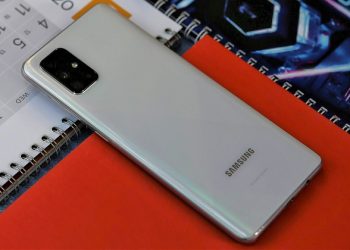 Sau 2 tháng trải nghiệm, vì sao Samsung Galaxy A71 là smartphone vẫn khiến bạn mê mệt?