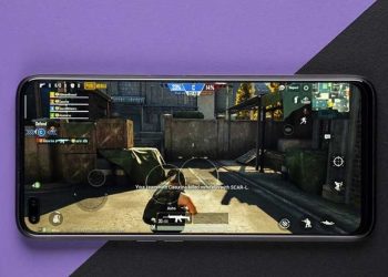 Trên tay Realme 6 Pro – đã đẹp còn chất, xứng danh “Pro”
