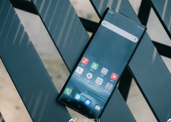 Trên tay Vivo APEX 2020: Smartphone sở hữu nhiều công nghệ nổi bật đáng chú ý