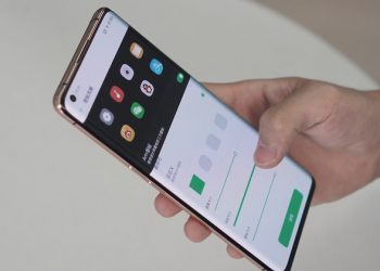 Trên tay OPPO Find X2 Pro vừa ra mắt: Siêu phẩm mới của OPPO