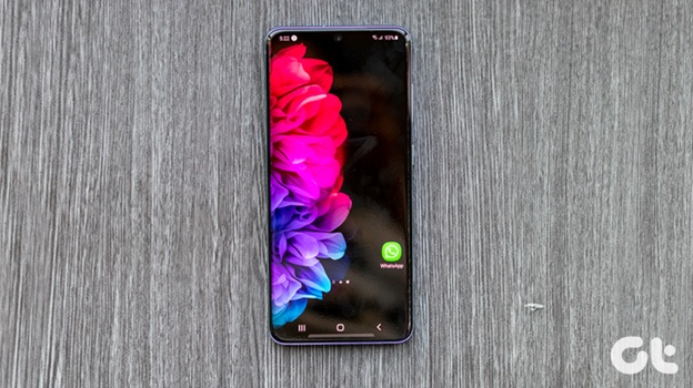 Khám phá thư viện ảnh đẹp trên ứng dụng AmoledPix - 4K Amoled & Black Wallpapers