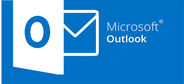 Giao diện đơn giản, tập trung vào email, và có khả năng tự phân loại email quan trọng và phần còn lại.