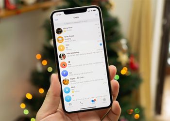 Telegram là 1 trong những ứng dụng nên cài khi nhận máy mới