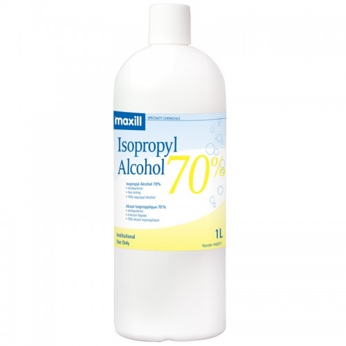 Cồn Isopropyl