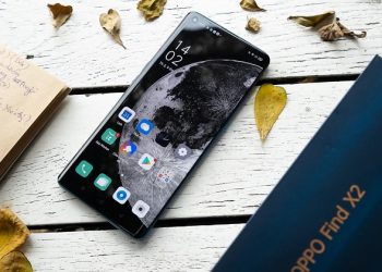Vì sao nên mua OPPO Find X2? Đọc xong 4 lý do này bạn sẽ phải truy tìm “em nó” ngay lập tức