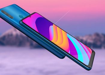 Vsmart Star 3 giá bao nhiêu?