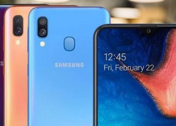 Bất ngờ Galaxy A21s xuất hiện trên Geekbench với con chip rất lạ
